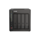 QNAP QVP-41C