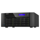 QNAP TS-h1290FX-7232P-64G