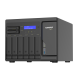 QNAP TS-h886-D1602-8G