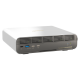 QNAP TBS-h574TX-i3-12G