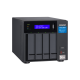 QNAP TVS-472XT-i3-4G
