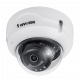 VIVOTEK FD9389-EHV-v2