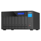QNAP TVS-h874-i5-32G