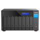 QNAP TVS-h874-i7-32G
