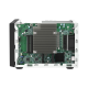 QNAP TVS-h874-i7-32G