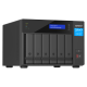QNAP TVS-h674-i5-32G