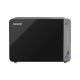 QNAP TS-AI642-8G