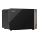 QNAP TS-AI642-8G