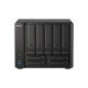 QNAP TS-h973AX-8G