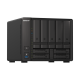 QNAP TS-h973AX-32G