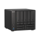 QNAP TS-h973AX-32G