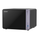 QNAP TS-632X-4G