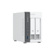 QNAP TS-216G