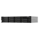 QNAP TS-864eU-RP-4G