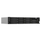 QNAP TS-864eU-RP-8G