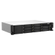 QNAP TS-864eU-8G