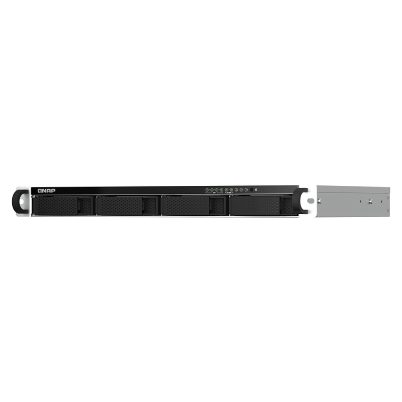 QNAP TS-464eU-8G