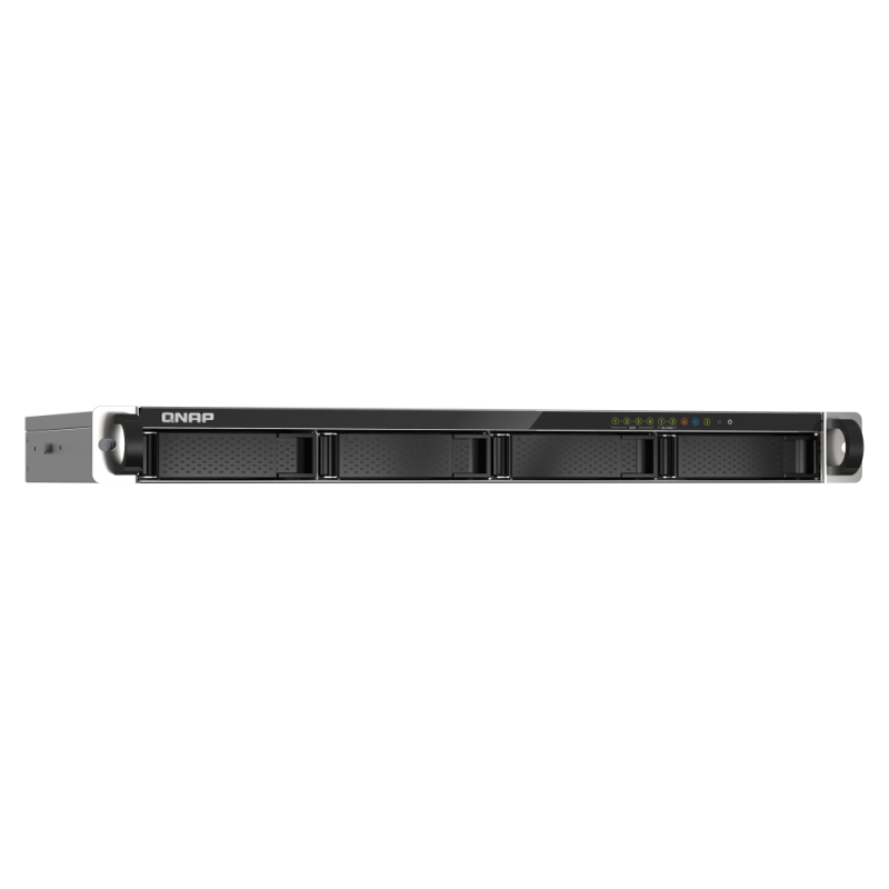 QNAP TS-435XeU-4G