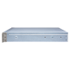 QNAP TS-431XeU-8G