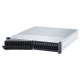 QNAP ES2486dc-2142IT-128G