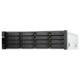 QNAP ES1686dc-2142IT-96G