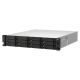 QNAP TS-h1887XU-RP-E2336-32G