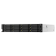 QNAP TS-h1887XU-RP-E2334-16G