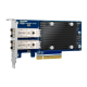 QNAP QXG-10G2SF-X710