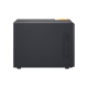 QNAP TL-D400S