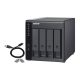 QNAP TR-004