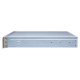 QNAP TR-004U