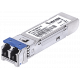 VIVOTEK SFP-1000-SM13-40