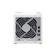 QNAP TS-431P3-4G