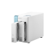 QNAP TS-231P3-2G