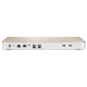 QNAP HS-453DX-4G