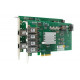 NEOUSYS PCIe-PoE354at