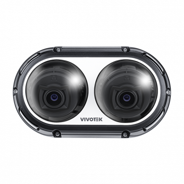 VIVOTEK MA9311-EHTV