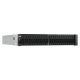 QNAP TDS-h2489FU-R2-4314-1T