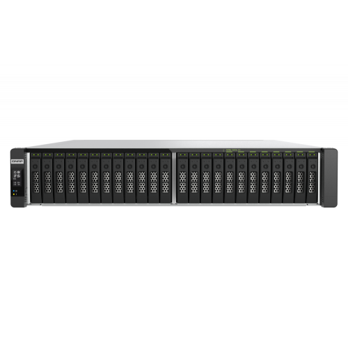 QNAP TDS-h2489FU-R2-4314-512G