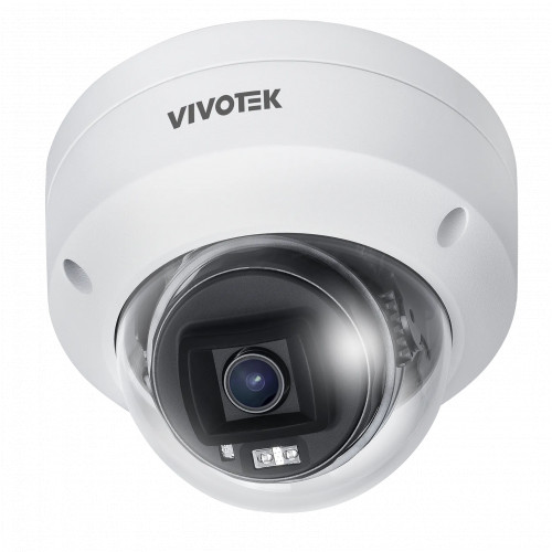 VIVOTEK FD9380-HTV-V2