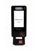 IDEMIA VisionPass SP Fingerscan