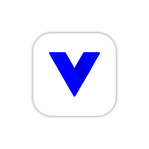 VIVOTEK VSS - VAST Security Station