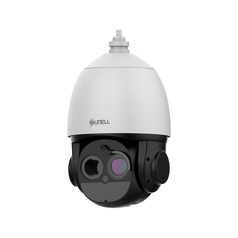 SUNELL SN-TPS4157EV-M