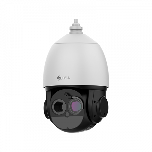 SUNELL SN-TPS4157ED-M