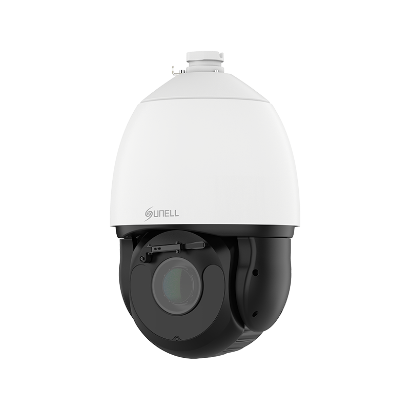 SUNELL SN-IPS8655WDR-Z30