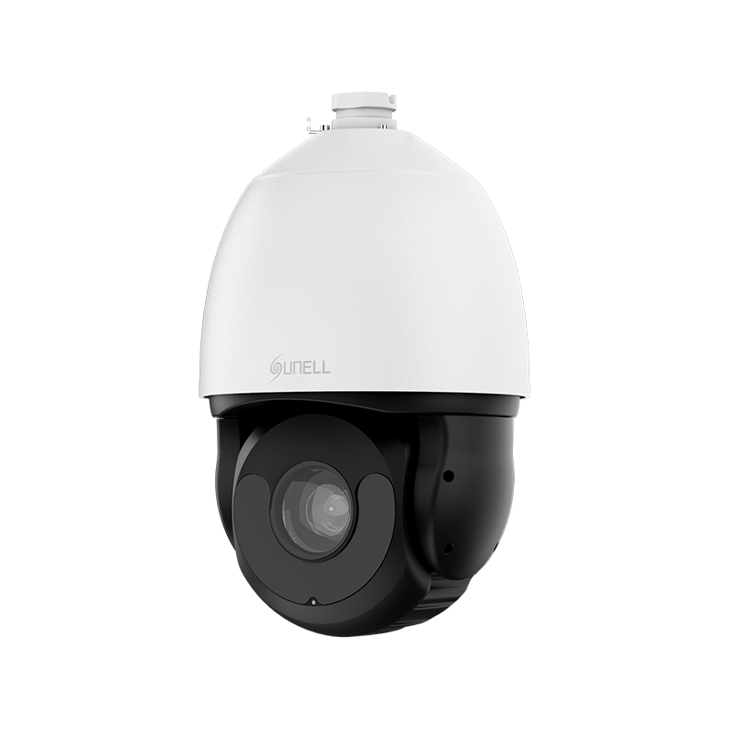 SUNELL SN-IPS8655VDR-Z30