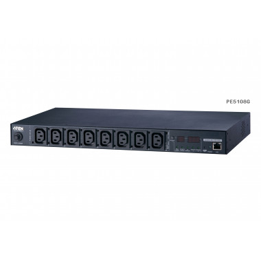 ATEN PE5108