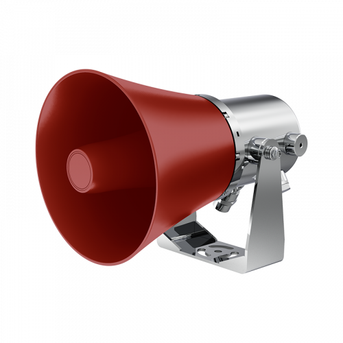 SUNELL SN-PA1H01-M-30-SS