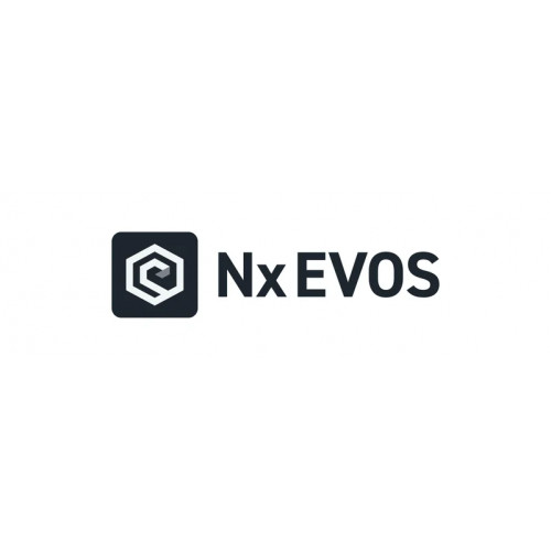 Network Optix Nx EVOS