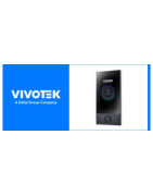 Reconocimiento Facial